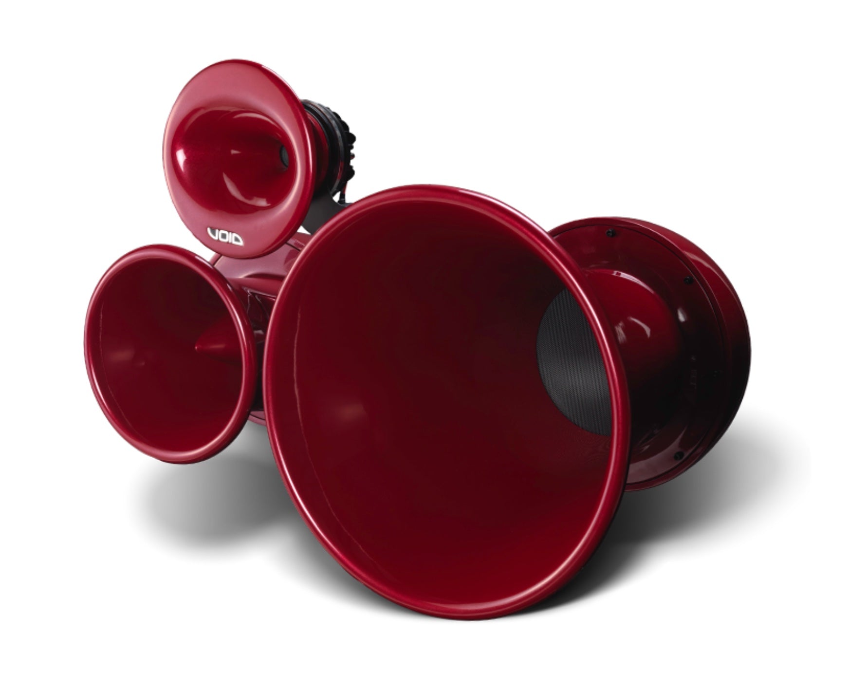 Air Motion Big Sound Pro