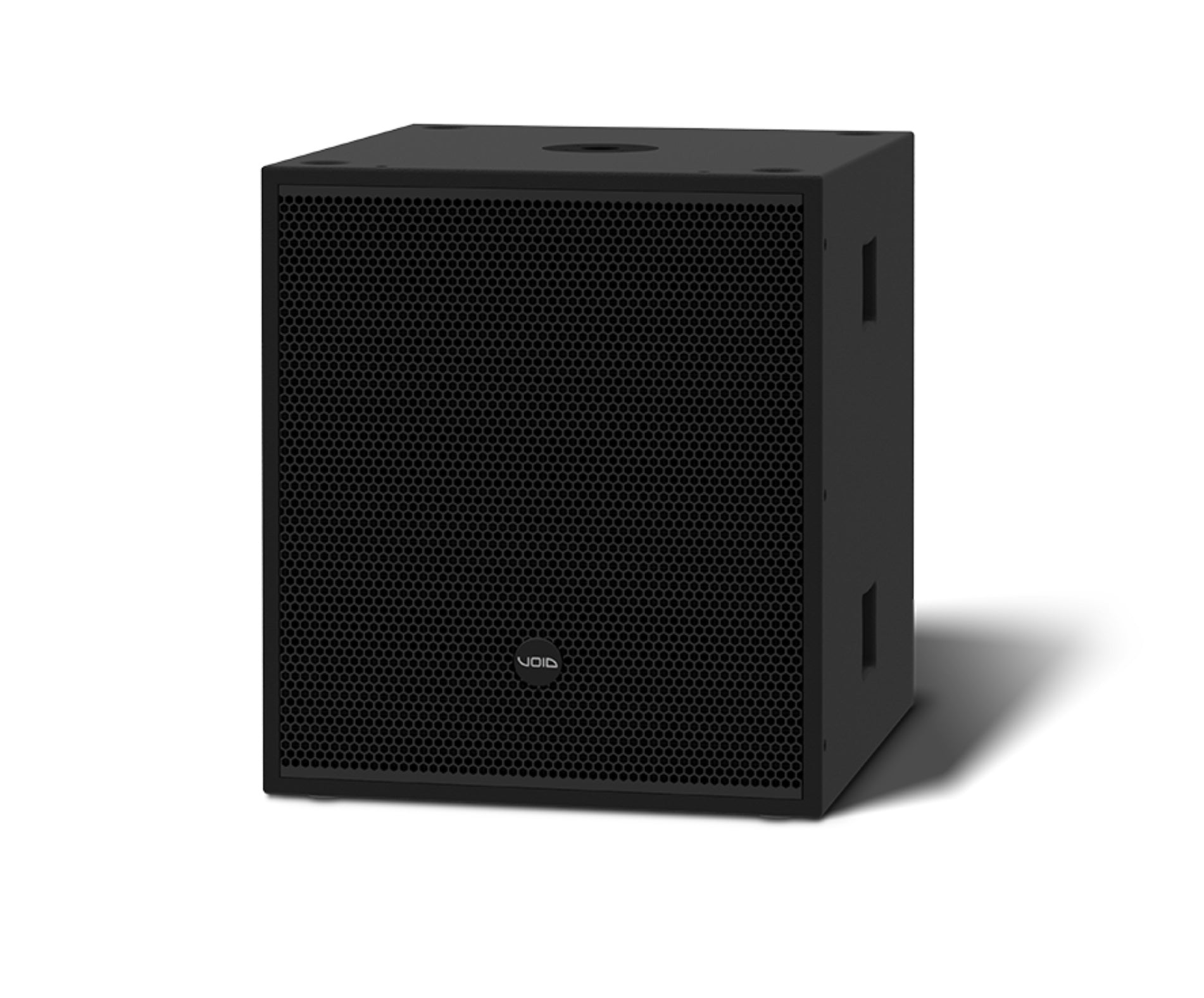 Stasys 118 – Big Sound Pro